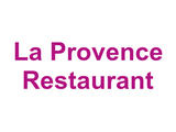La Provence Restaurant Logo