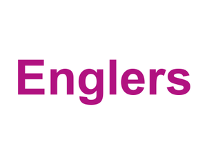 Englers Logo