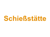 Schießstätte Logo