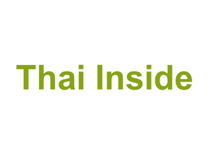 Thai Inside Logo