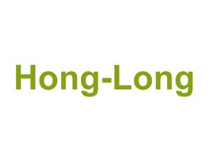 Hong-Long Logo