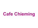 Cafe Chieming Logo