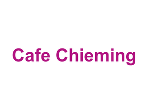 Cafe Chieming Logo