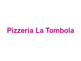 Pizzeria La Tombola Logo