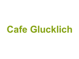 Cafe Glucklich Logo