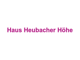 Haus Heubacher Höhe Logo