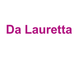 Da Lauretta Logo