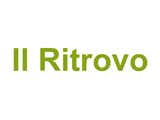 Il Ritrovo Logo