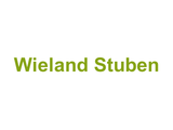 Wieland Stuben Logo