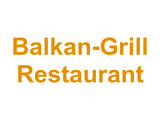 Balkan-Grill Restaurant Logo