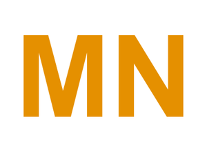 MN Logo