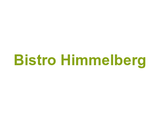 Bistro Himmelberg Logo