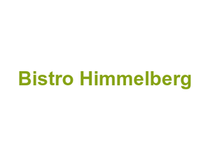 Bistro Himmelberg Logo