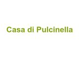 Casa di Pulcinella Logo