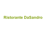 Ristorante DaSandro Logo