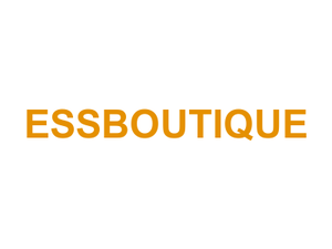 ESSBOUTIQUE Logo