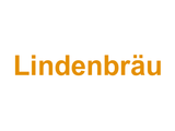 Lindenbräu Logo
