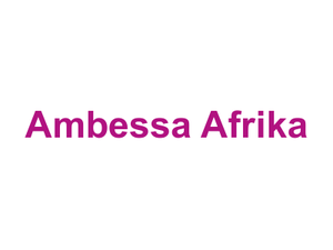 Ambessa Afrika Logo