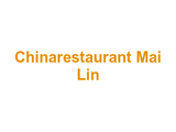 Chinarestaurant Mai Lin Logo