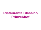 Ristaurante Classico Prinzeßhof Logo