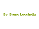 Bei Bruno Lucchetta Logo