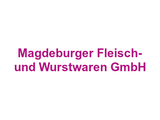 Metzgerei Delikata Magdeburger Fleisch- und Wurstwaren GmbH Logo
