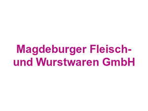 Metzgerei Delikata Magdeburger Fleisch- und Wurstwaren GmbH Logo