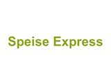 Speise Express Logo