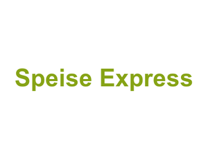 Speise Express Logo