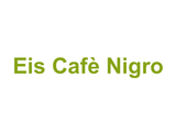 Eis Cafè Nigro Logo