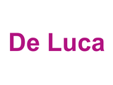 De Luca Logo