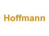 Hoffmann Logo