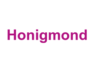 Honigmond Logo