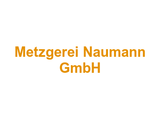 Metzgerei Naumann GmbH Logo