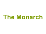 The Monarch Logo