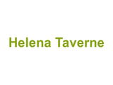 Helena Taverne Logo