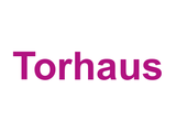 Torhaus Logo