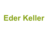 Eder Keller Logo
