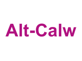 Alt-Calw Logo