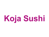 Koja Sushi Logo