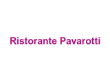 Ristorante Pavarotti Logo