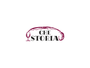 Che Storia | Italienisches Bistro Logo