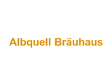 Albquell Bräuhaus Logo