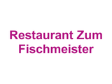 Restaurant Zum Fischmeister Logo