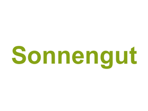 Sonnengut Logo