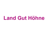Land Gut Höhne Logo