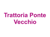 Trattoria Ponte Vecchio Logo