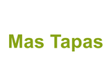 Mas Tapas Logo