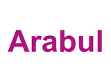 Arabul Logo