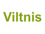 Viltnis Logo